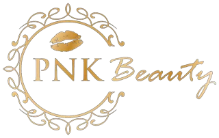 PNK Beauty Klinik